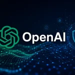 OpenAI发布GPT-5.6-Cyber专用模型,联合安全巨头阻击自主化AI攻击-圈小蛙
