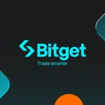 Bitget钱包遭黑客攻击:3.51亿美元资产失窃,怀疑系朝鲜Lazarus黑客组织所为-圈小蛙