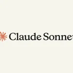 Anthropic推出Claude Sonnet 5.5，编程能力史诗级提升，提速30%且成本更低-圈小蛙