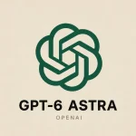 AGI时代轰然来临:OpenAI震撼发布GPT-6 Astra,ARC-AGI逼近满分-圈小蛙