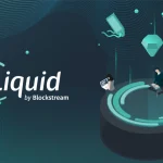 白帽测试?Liquid侧链4000枚比特币遭卷走,白帽黑客要求全网节点打补丁-圈小蛙