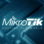 MikroTik软路由系统曝零日漏洞链“MikroTrick”，未经身份验证可一键掌控设备-圈小蛙