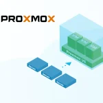 Proxmox VE 7爆严重高危漏洞:伪造API参数可一键提权Root,官方证实已遭在野利用-圈小蛙