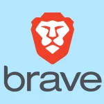 吹牛？Brave自研性能报告称碾压Chrome与Edge，被指“故意挑选”Firefox旧版本-圈小蛙
