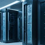 警惕“免费3年VPS”陷阱!PolarNode内测被曝系水坑攻击陷阱,窃取加密钱包助记词-圈小蛙