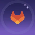 GitLab曝CVSS满分高危漏洞,未经认证即可读取服务器任意文件-圈小蛙