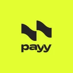 以太坊跨链桥遇袭惨遭清空:隐私支付网络Payy损失180万USDC,全线暂停服务-圈小蛙