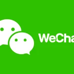 首个微信“零点击”蠕虫WeWorm曝光,腾讯紧急封堵致命漏洞-圈小蛙
