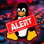 CVE-2026-99999:Linux内核爆出 9.3 分漏洞,可以实现虚拟机逃逸-圈小蛙
