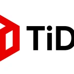TiDB Cloud遭曝控制面与多云凭证失窃,企业级云上安全防线如何失守-圈小蛙