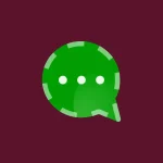 知名开源 XMPP 客户端 Conversations 宣布退出 Google Play 收费行列-圈小蛙