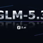 开源大模型打破网络攻防天花板：Anthropic与NIST报告证实智谱GLM-5.3已具备自主漏洞利用能力-圈小蛙